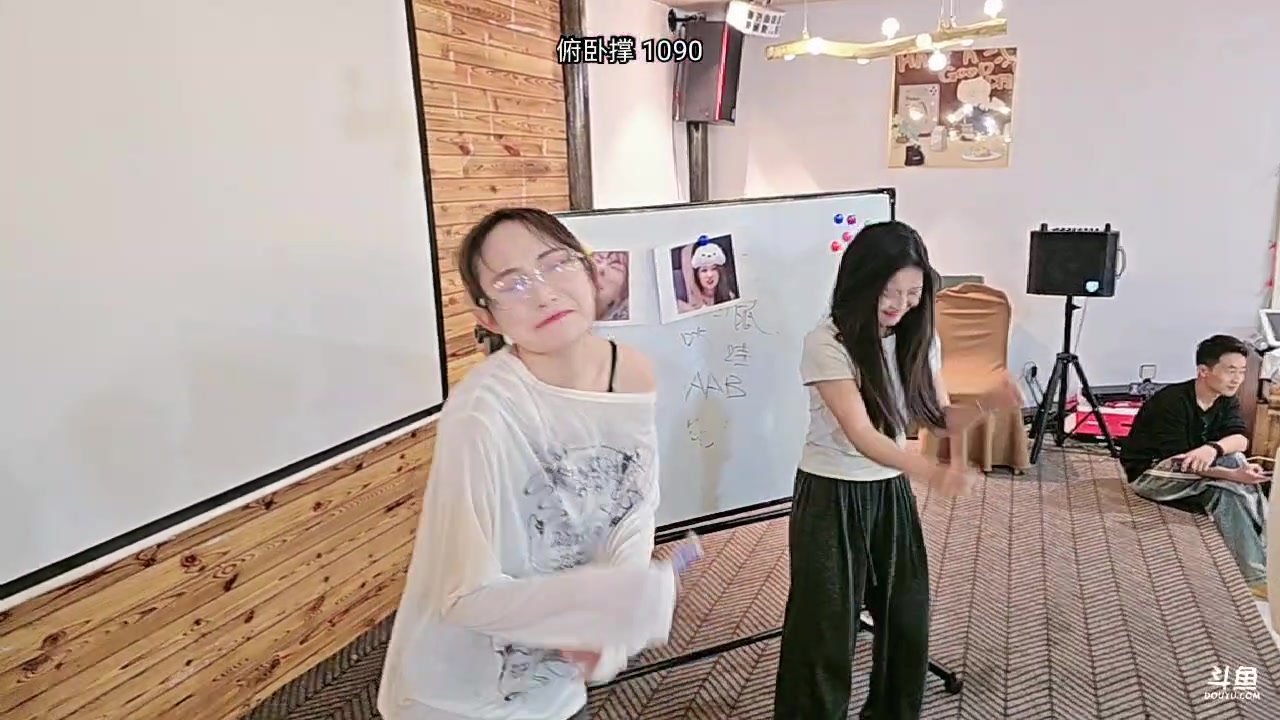 【2025-04-09 21点场】王大谋119：985Day25！白银双倍！永远铭记阿裤