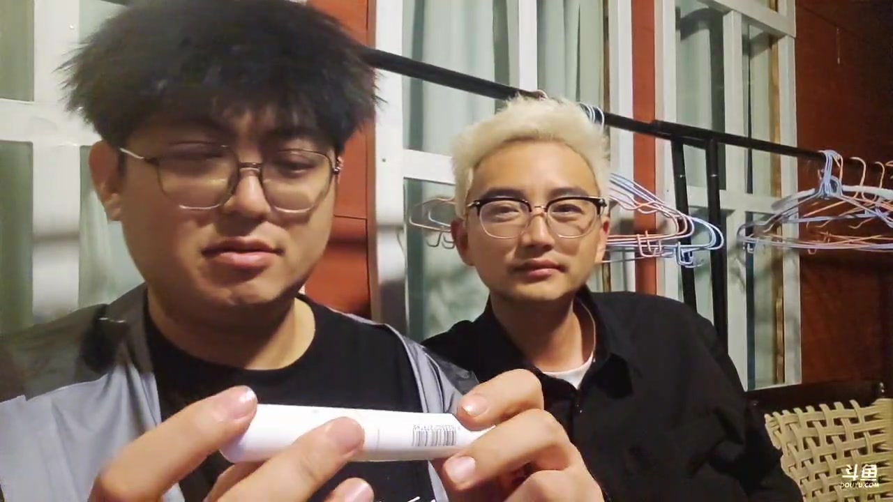 【2025-04-10 01点场】火力堂主：用户哥温馨小家！
