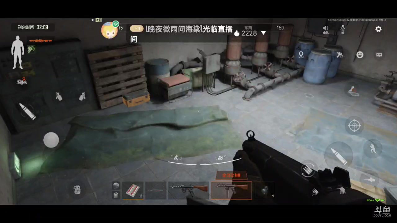 【2025-04-08 17点场】最佳3号：娱乐局玩起啊