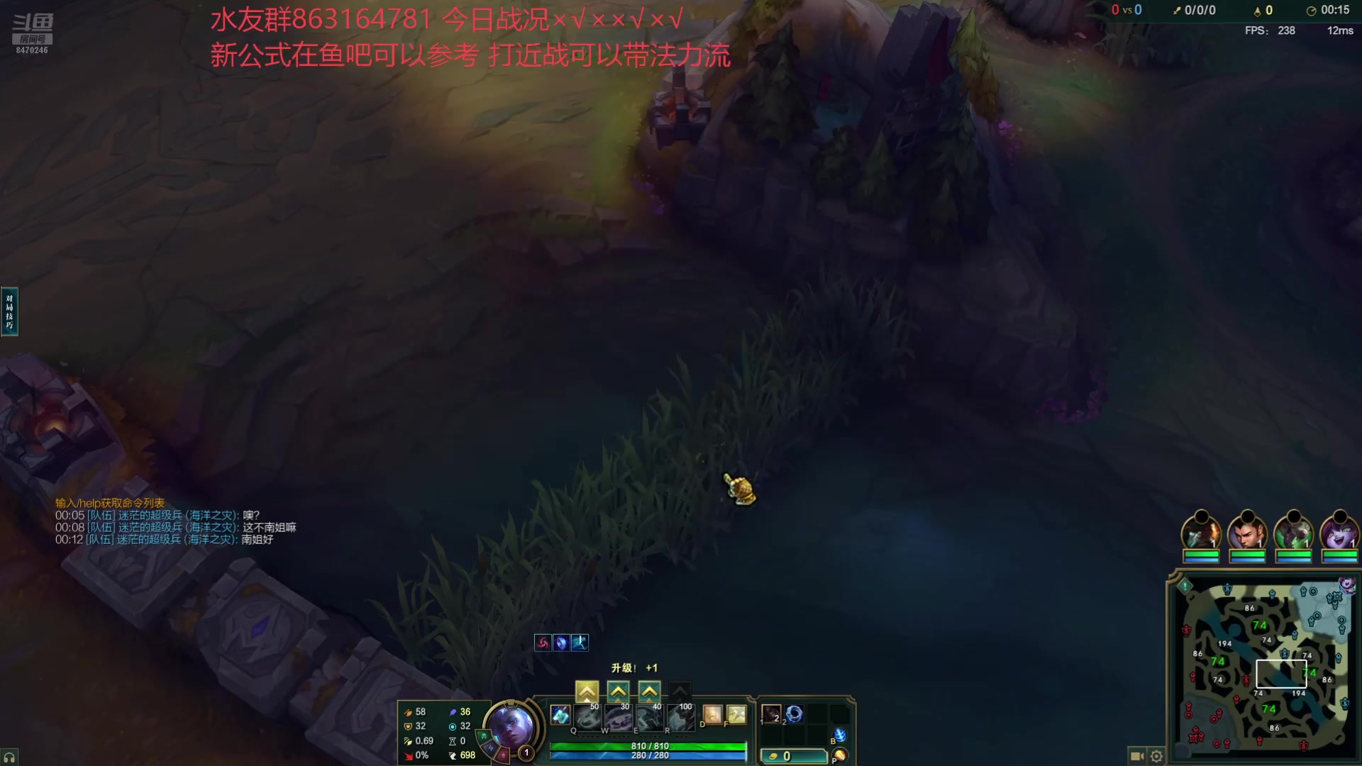 【2025-04-08 23点场】小老板丶艾克：最会打艾克的阿卡丽