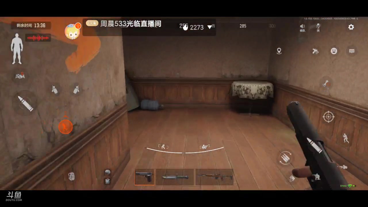 【2025-04-05 14点场】最佳3号：娱乐局玩起啊