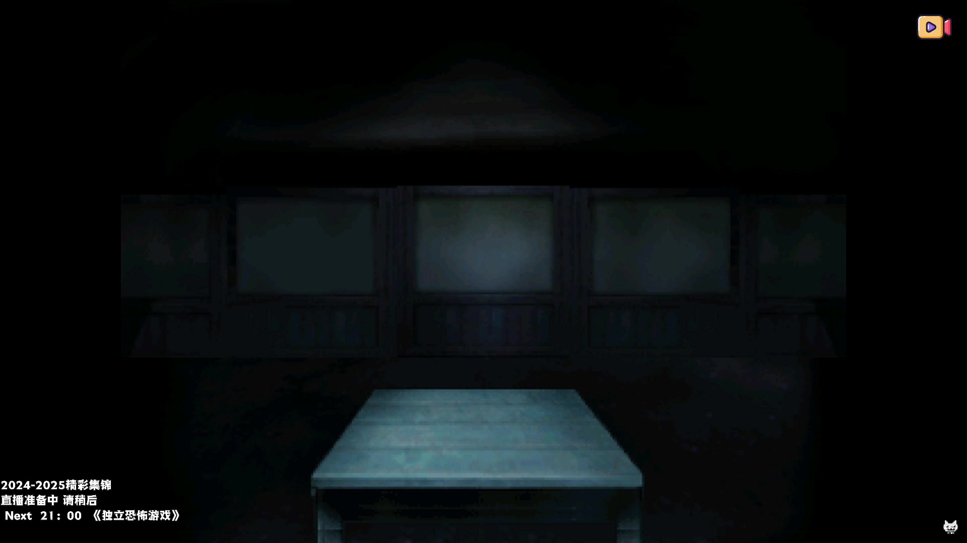 【2025-04-10 19点场】老猫CatGames：【Cat】下饭时间 精彩回顾