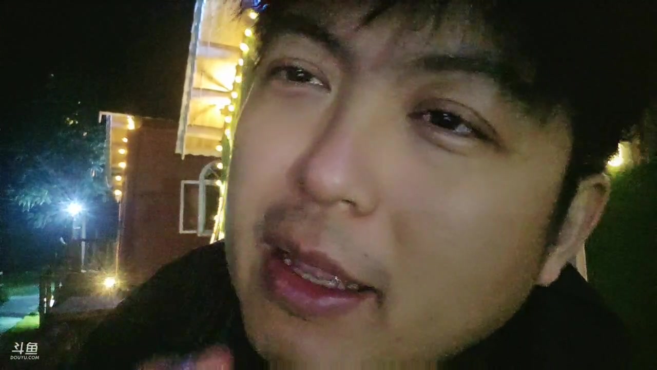 【2025-04-09 23点场】火力堂主：用户哥温馨小家！