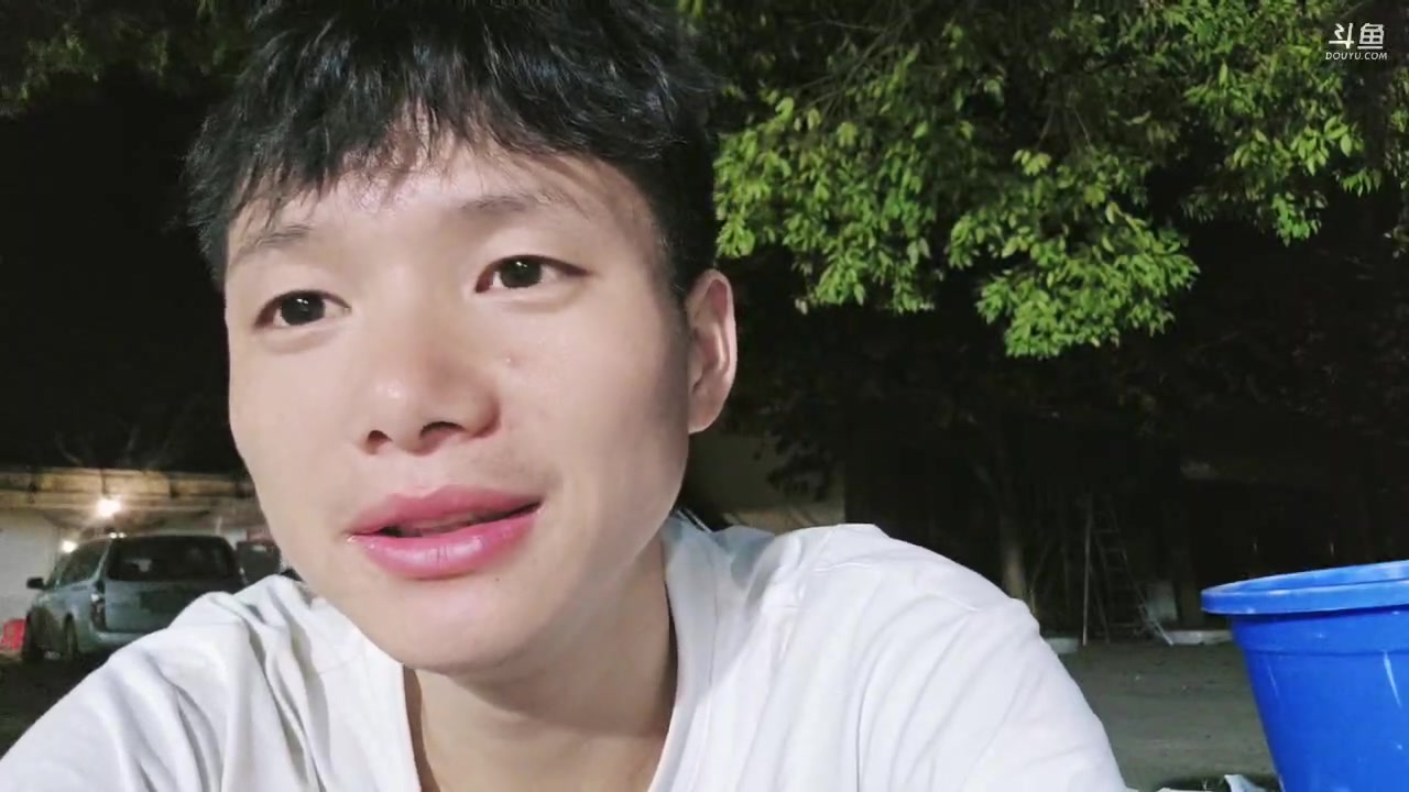 【2025-04-10 02点场】叶子户外：12580团播第二季 破茧day7