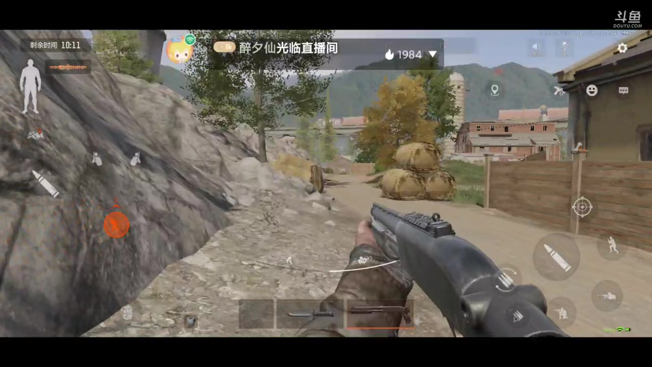 【2025-04-08 13点场】最佳3号：娱乐局玩起啊