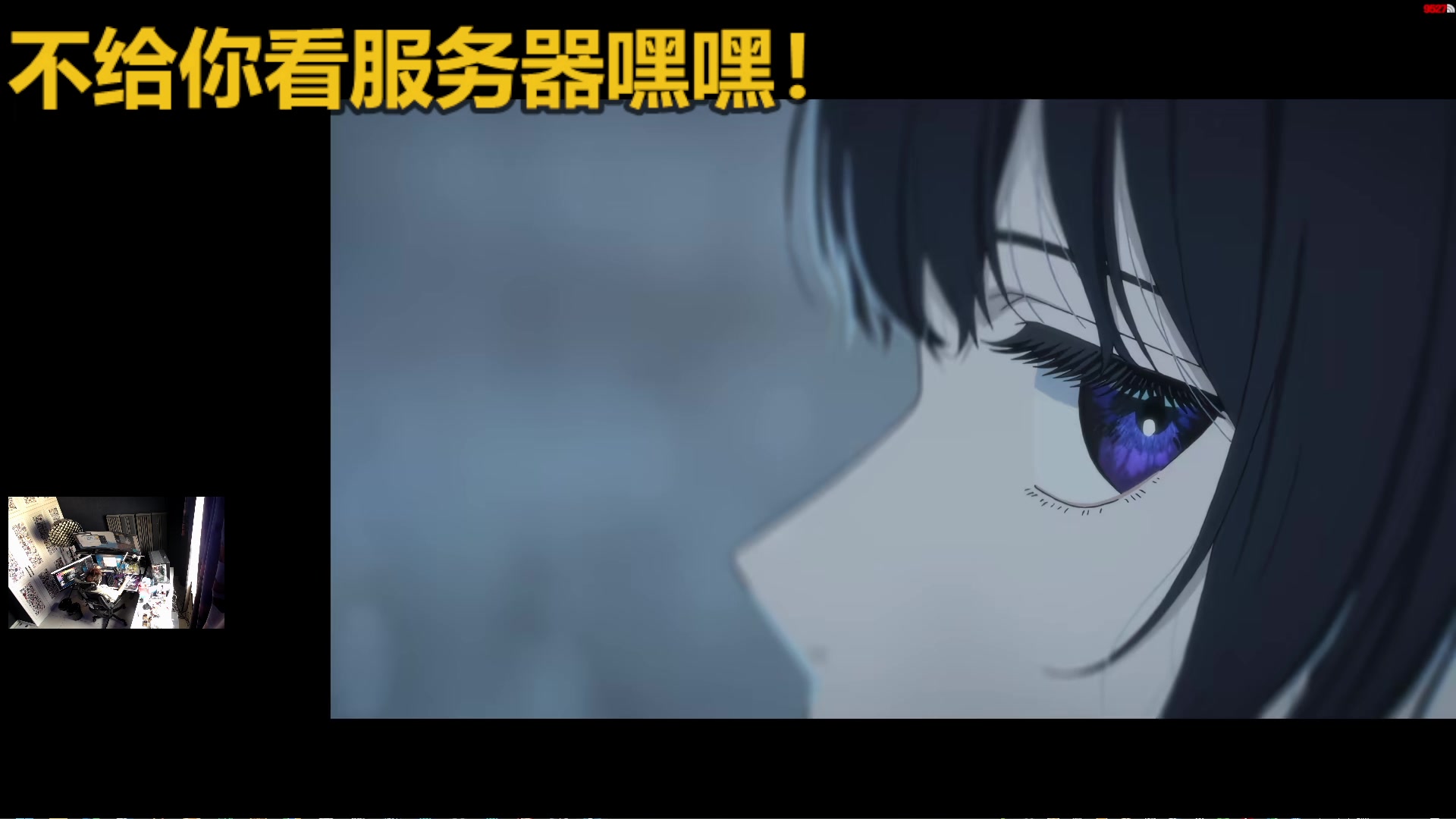 【2025-04-10 13点场】斯祥丶：塔科夫皮肤上线！最强独狼任务全清挑战！