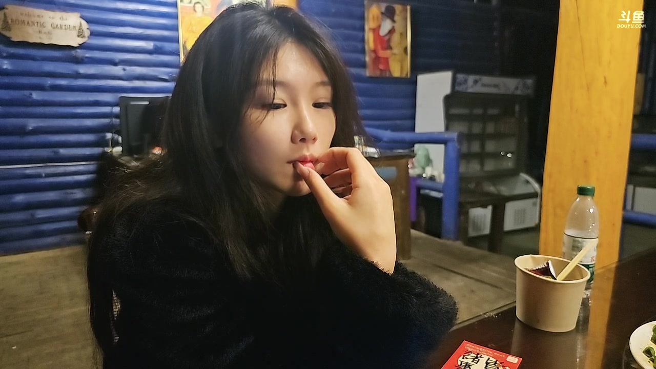 【2025-04-10 03点场】火力堂主：用户哥温馨小家！