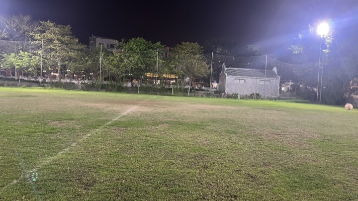 2025-4-10 20:30显纲球场
