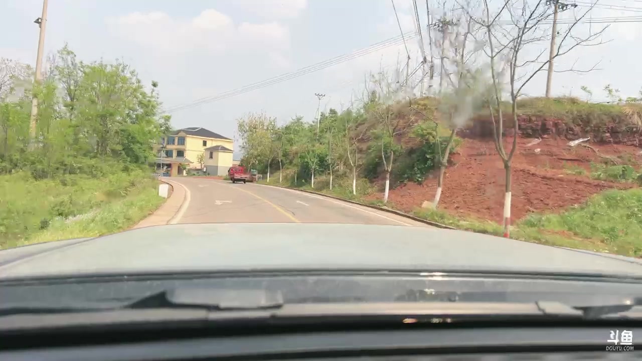 【2025-04-10 13点场】阿福Afuuu：我有一计！