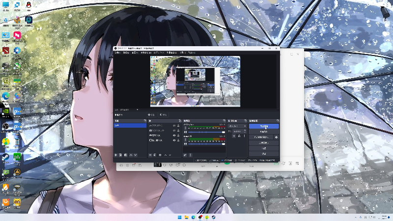 【2025-04-10 完整版】sakira丶hao：4+2莎莎莎！！！