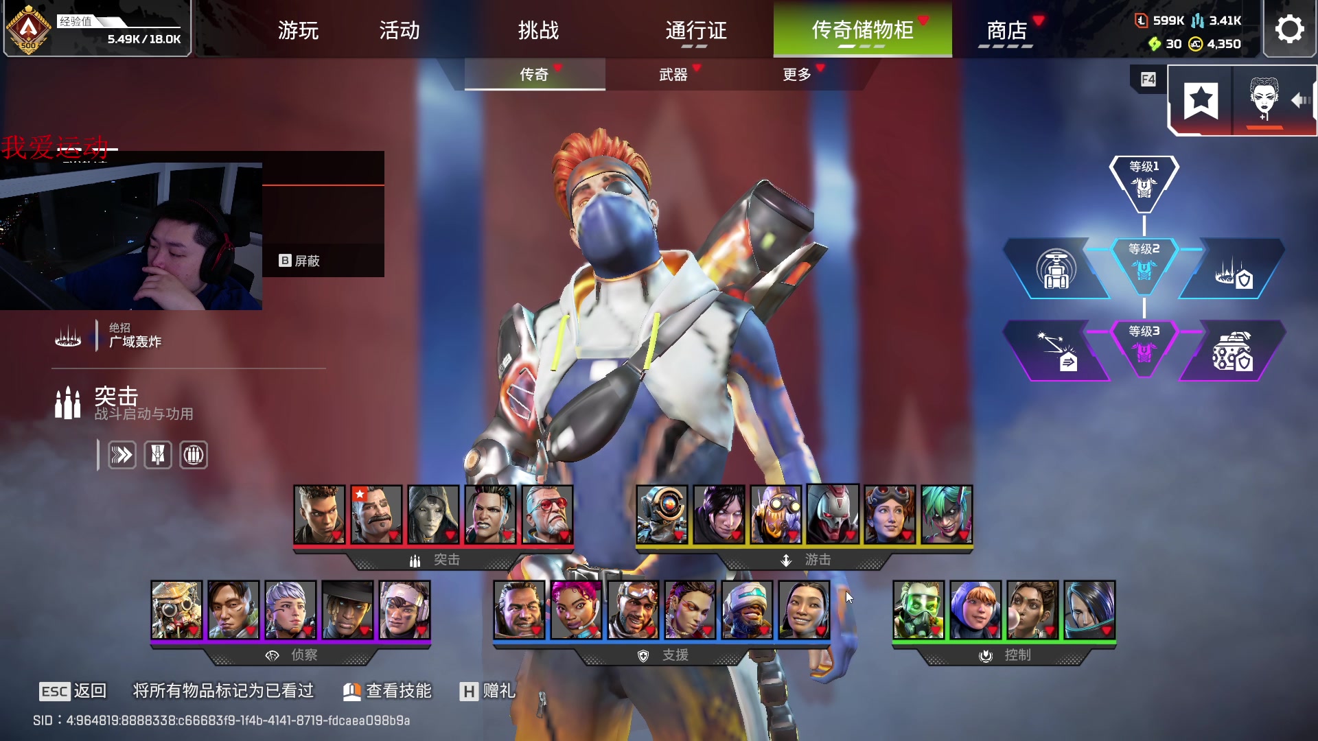 【2025-04-10 20点场】皮特174：训练赛，排位