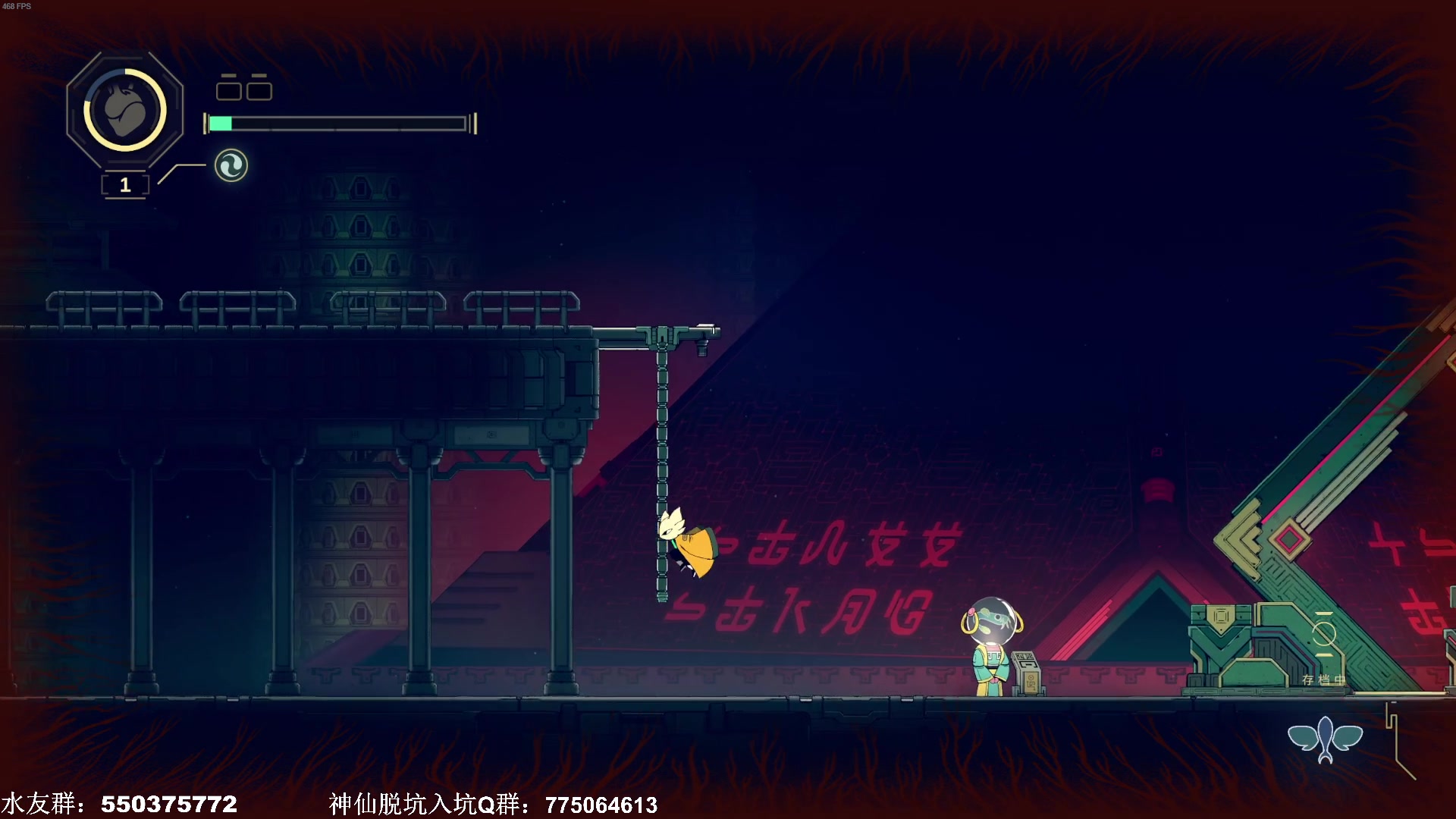 【2025-04-10 21点场】改不起名的无惜：无惜:高素质主播