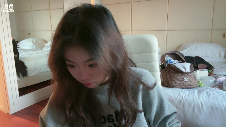 【2025-04-11 01点场】百变姑姑肖淑洁：day8 意大利佛罗伦萨