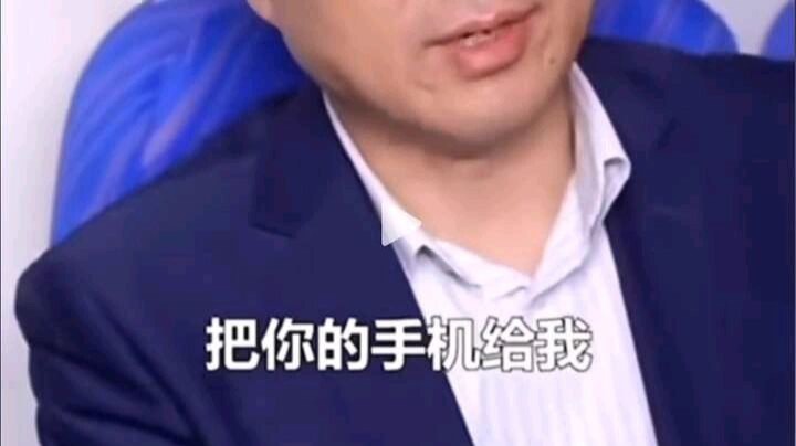 【2025-4-10 23点场】房主的男友_嘿嘿:开始下分！ 98067