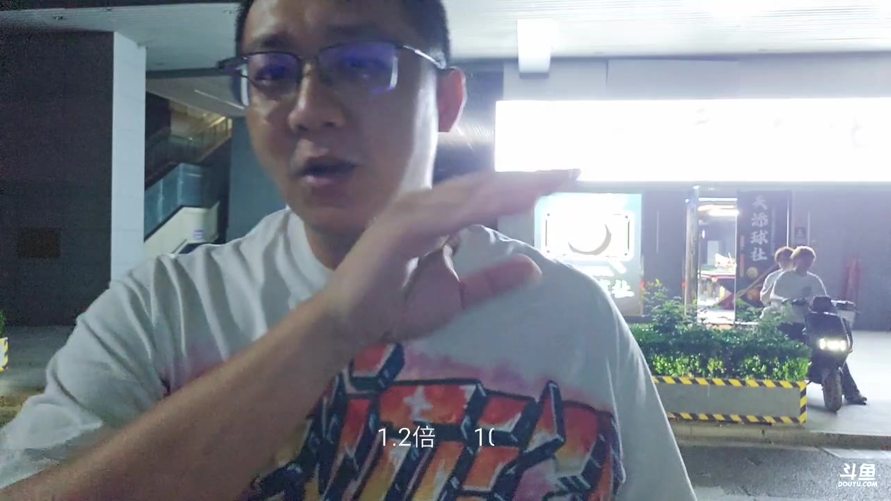 【2025-04-10 22点场】小鱼小鱼吃虾米：《庄园日常》！！！