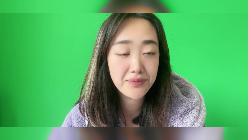 【2025-04-11 12点场】黑欢喜：今天回家了，cs不玩了！！！