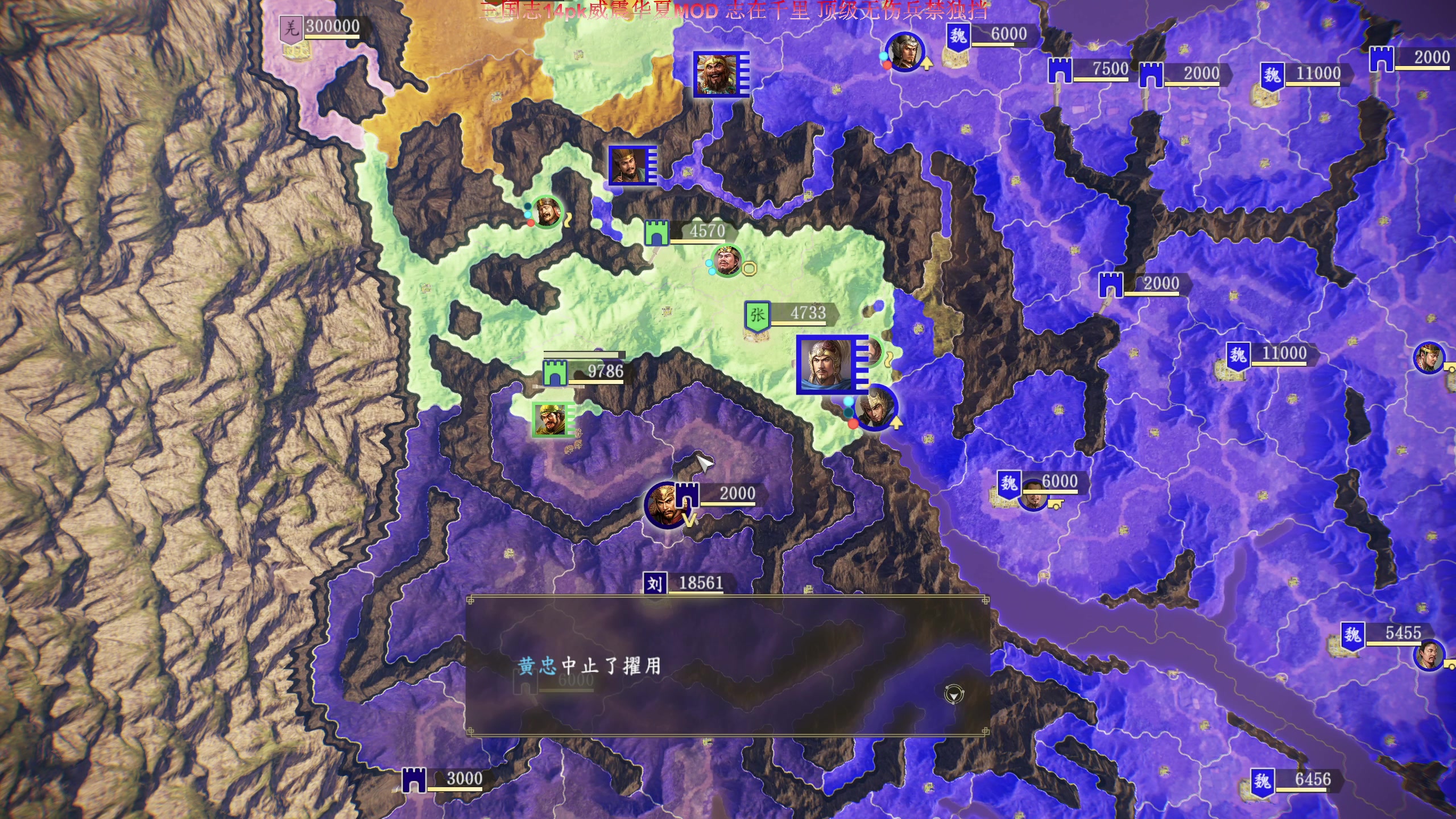 【2025-4-10 20点场】阿良林暦:快乐每一天~ 1314213