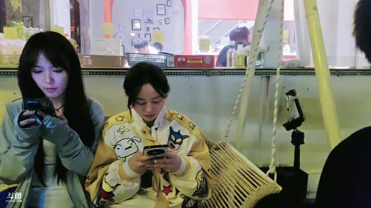 【2025-04-11 00点场】王大谋119：985Day26！钻石双倍~