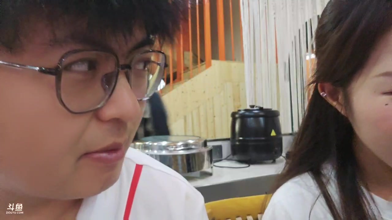 【2025-04-11 17点场】火力堂主：用户哥温馨小屋！