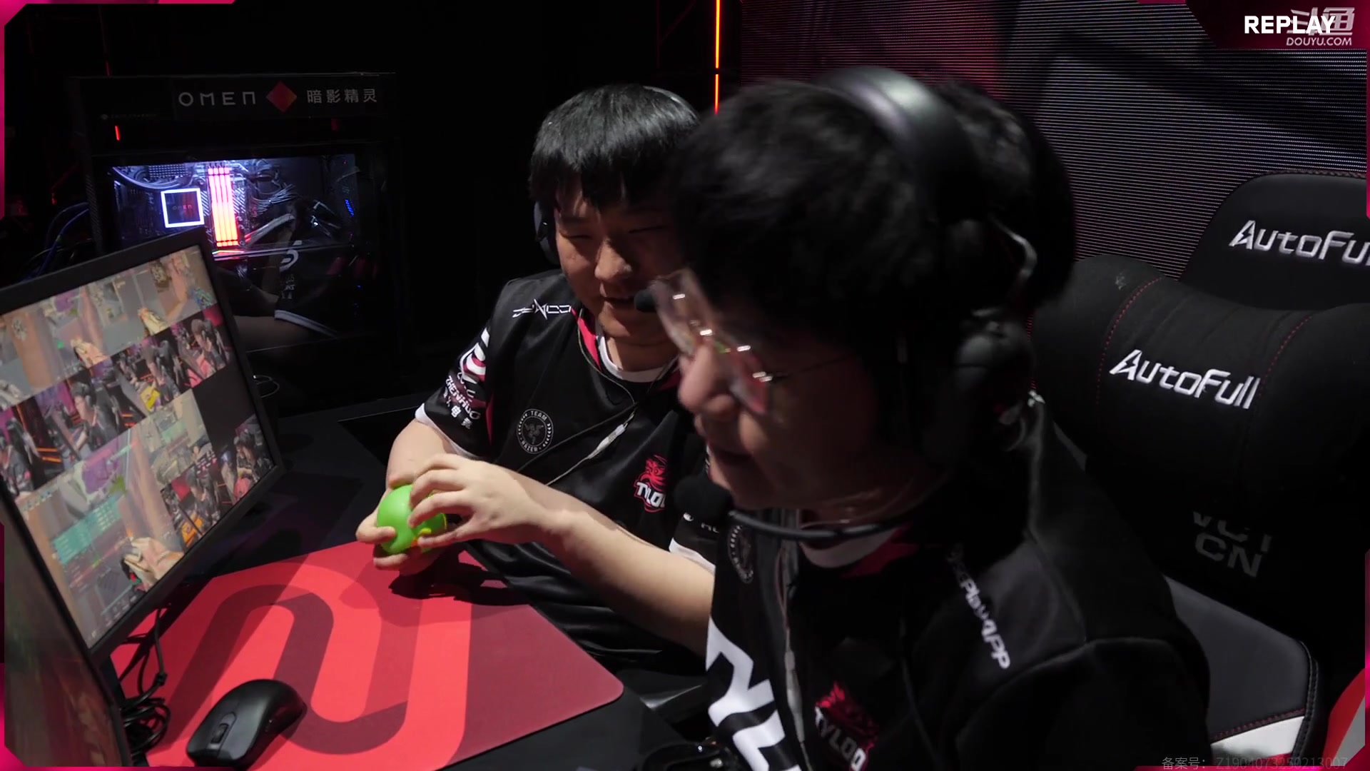 【2025-04-11 19点场】无畏契约赛事：【直播】DRG vs TYL
