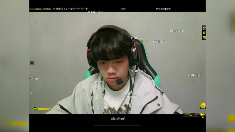 【2025-04-10 17点场】Lisite清酒：莉可丽丝联动