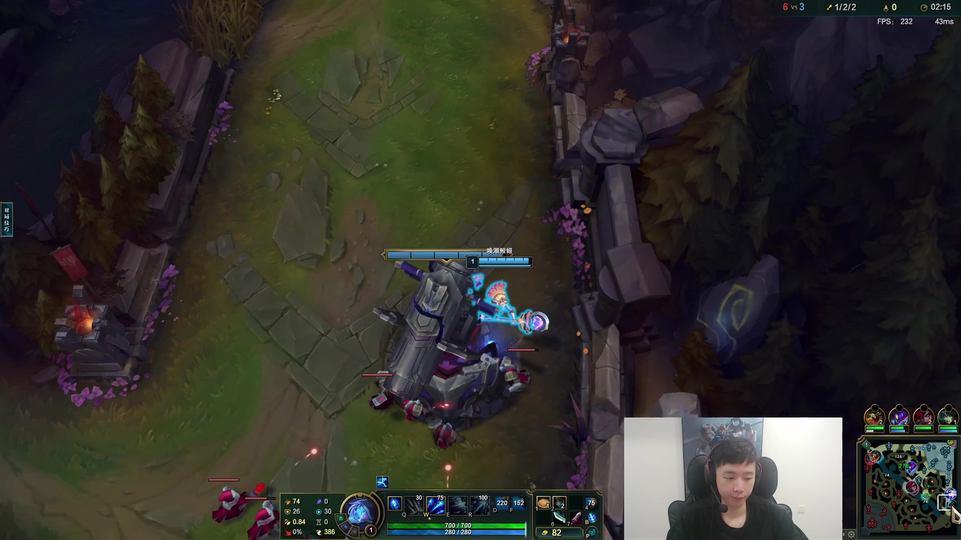 【2025-04-11 03点场】zzc啊哦额：9点到凌晨3点LOL~~~~~