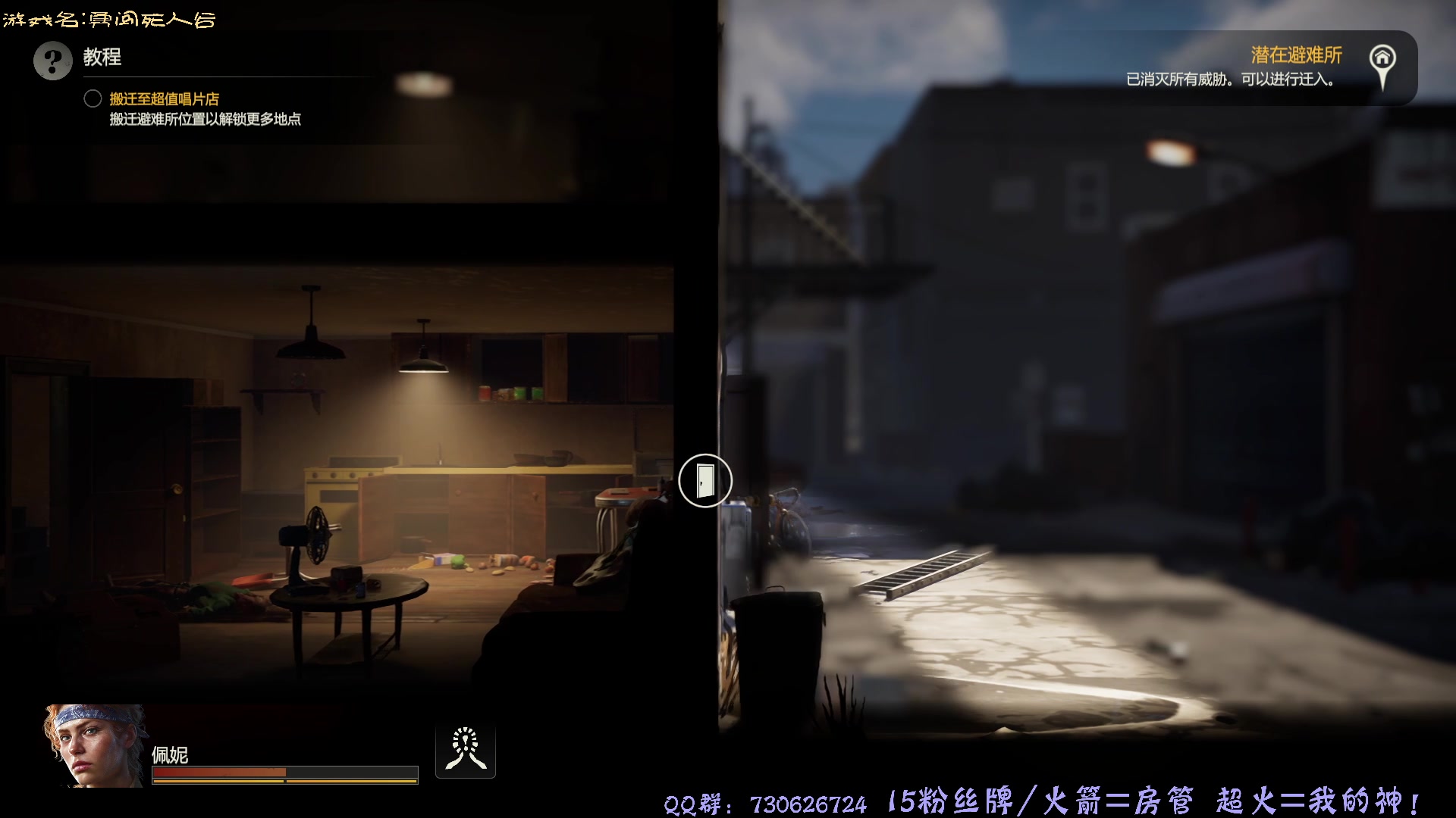 【2025-04-10 18点场】东方不败Athena：东方：你的电子榨菜请签收！