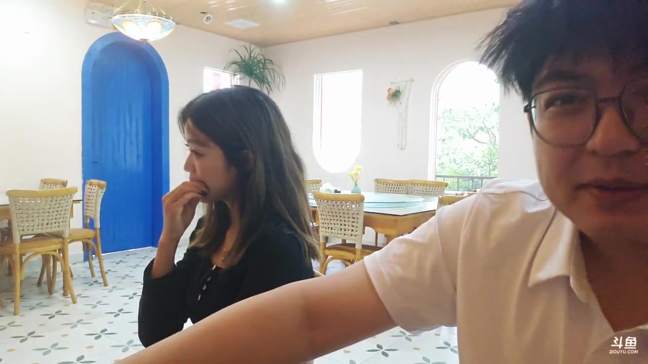 【2025-04-11 13点场】火力堂主：用户哥温馨小屋！