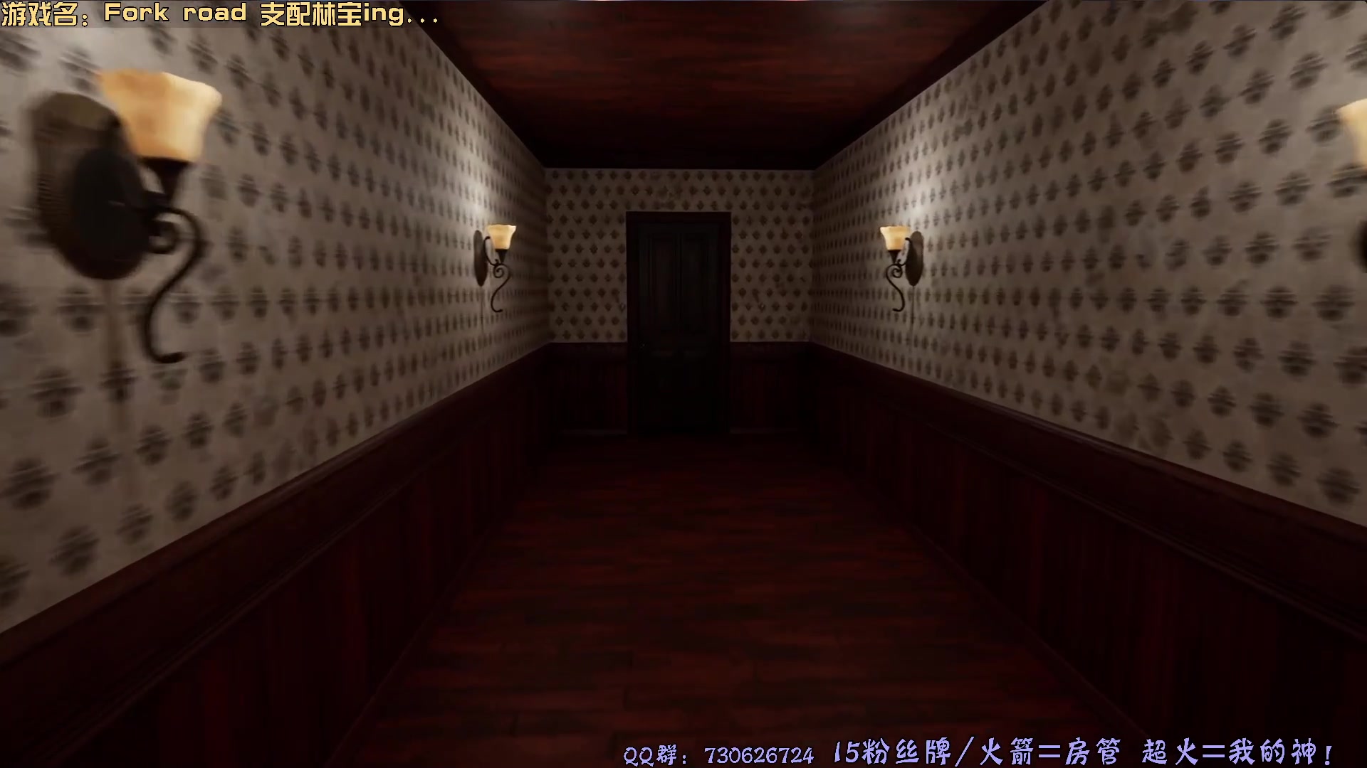 【2025-04-09 18点场】东方不败Athena：东方：你的电子榨菜请签收！