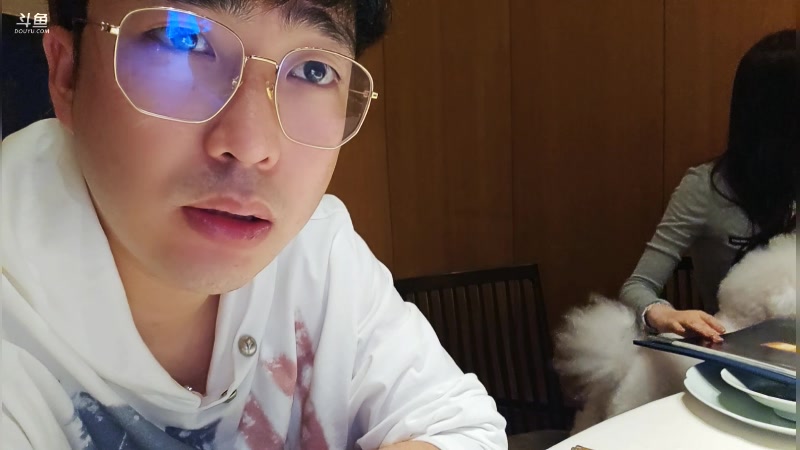 【2025-04-11 19点场】一条小团团OvO：杭州下午7点见