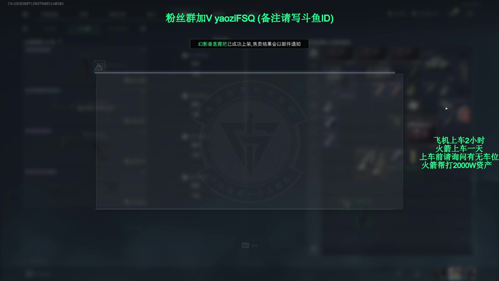 【2025-04-10 19点场】Zy丶腰子：一天不玩浑身难受,玩了浑身难受一天.