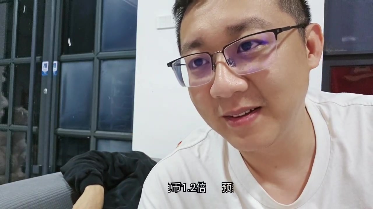 【2025-04-11 21点场】小鱼小鱼吃虾米：《庄园日常》！！！