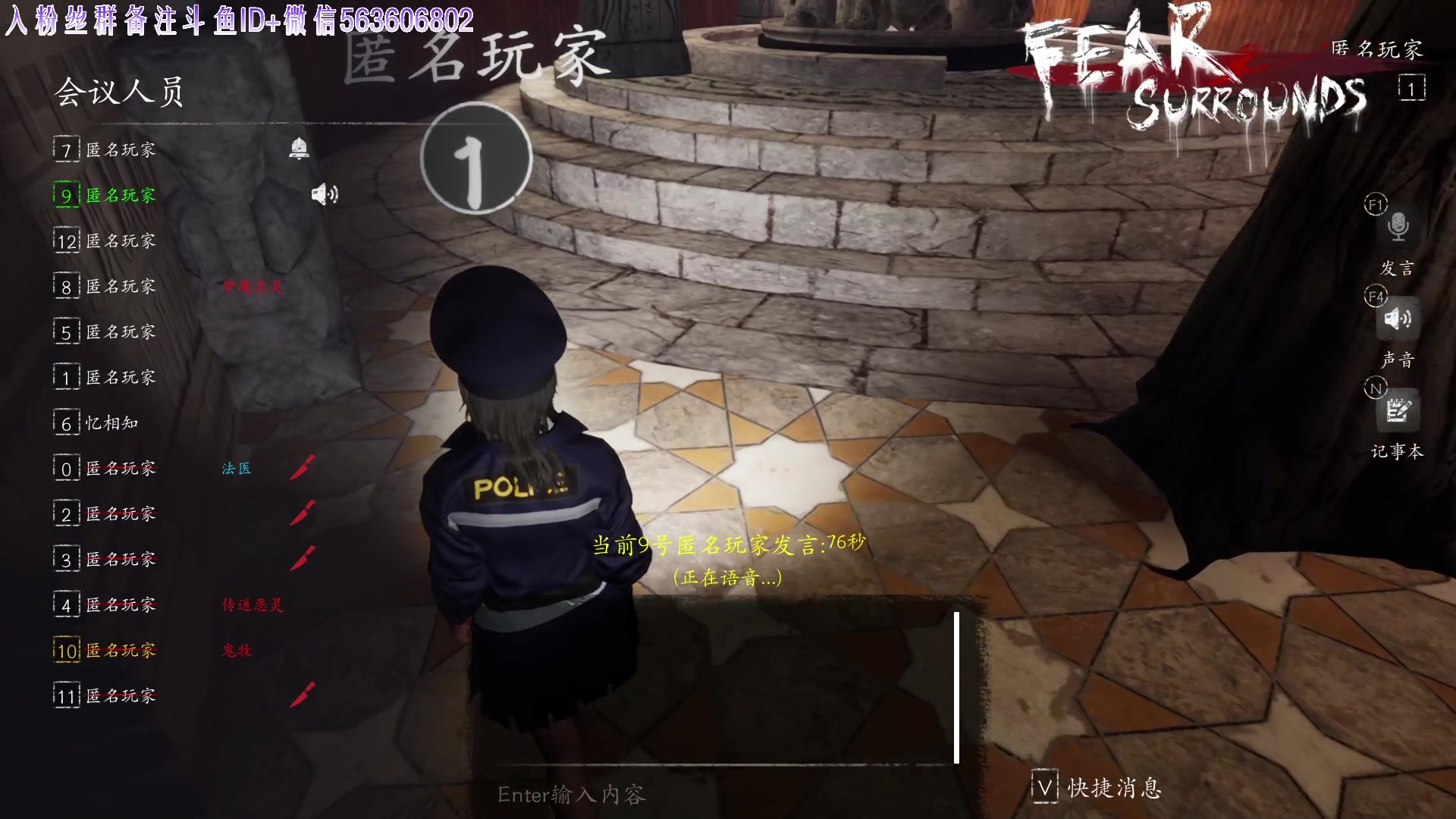 【2025-04-10 22点场】朝雾曦和：乖乖，兄弟，盘得好啊