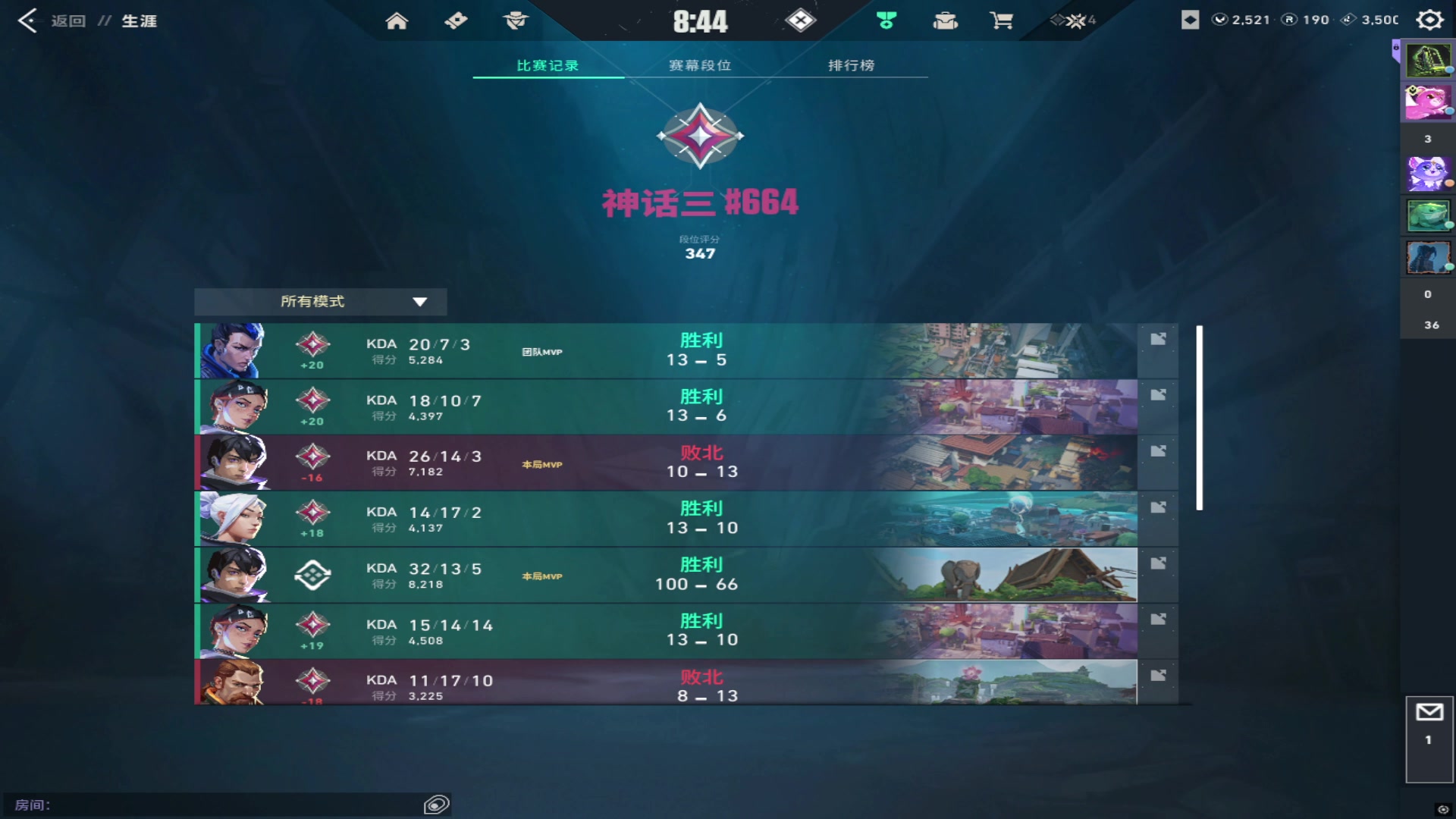【2025-04-12 12点场】CSGO解说伟伟：黑暗哈吉米