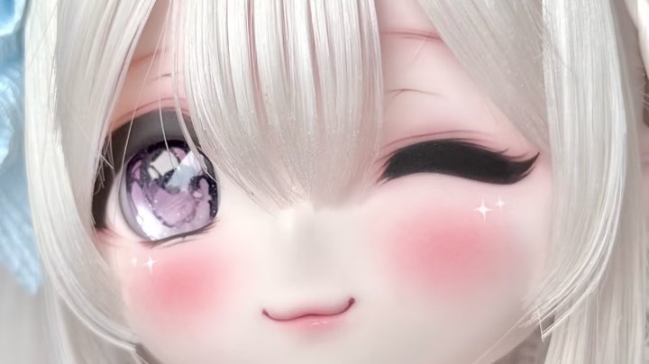 【2025-4-12 0点场】桃子仙人owo:[桃子]鼠鼠在线偷吃