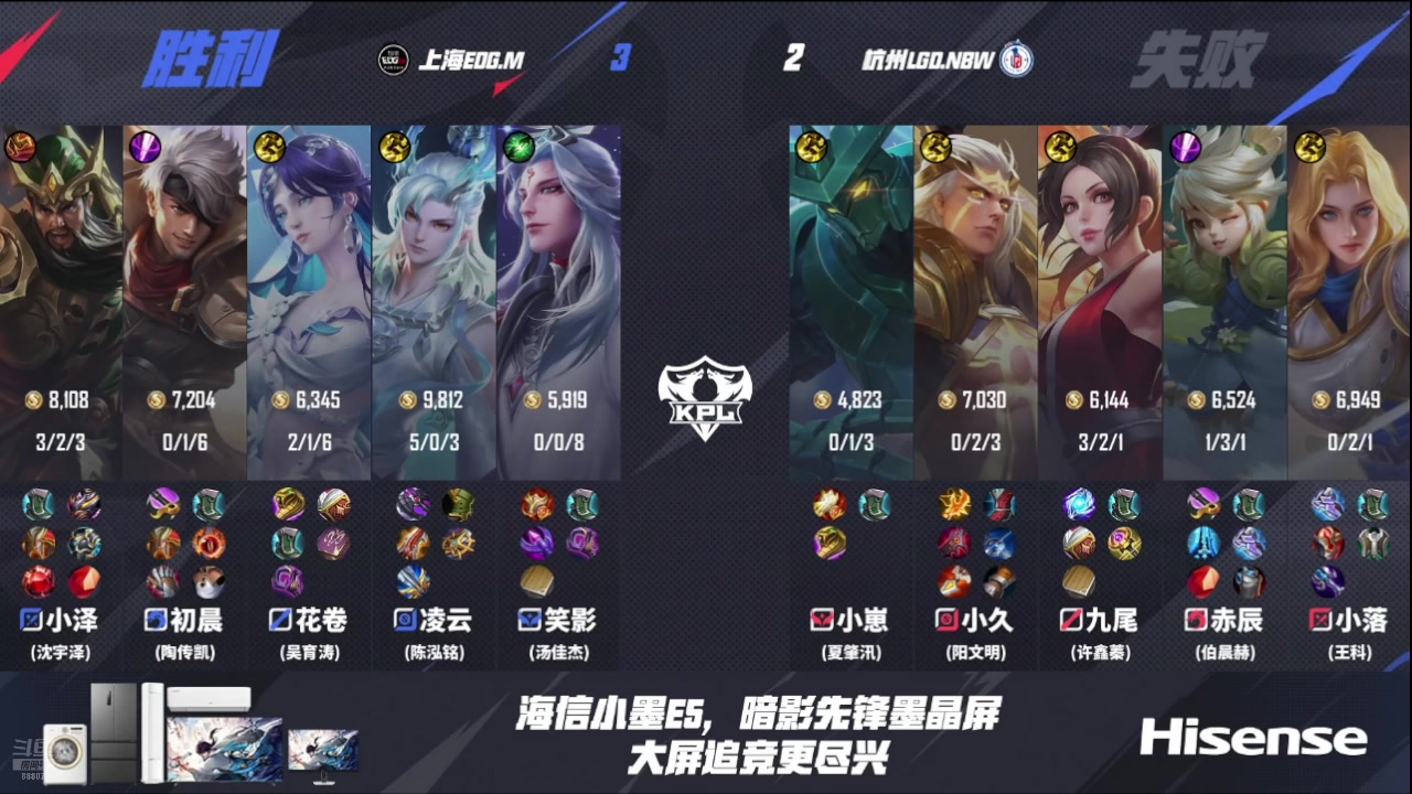 【2025-04-13 18点场】DYG易瞳：跟老板排位88807