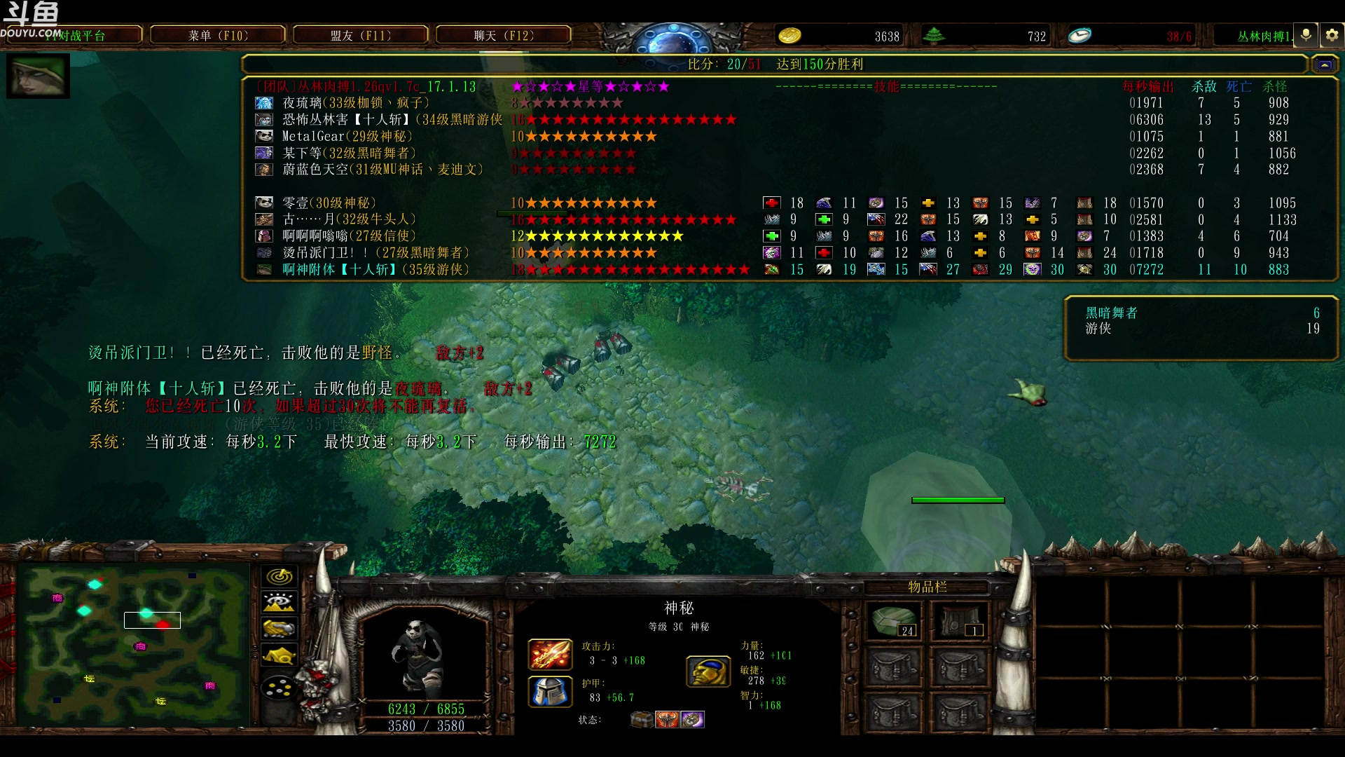 【2025-04-11 22点场】wenshen589：哪有这么容易倒下！