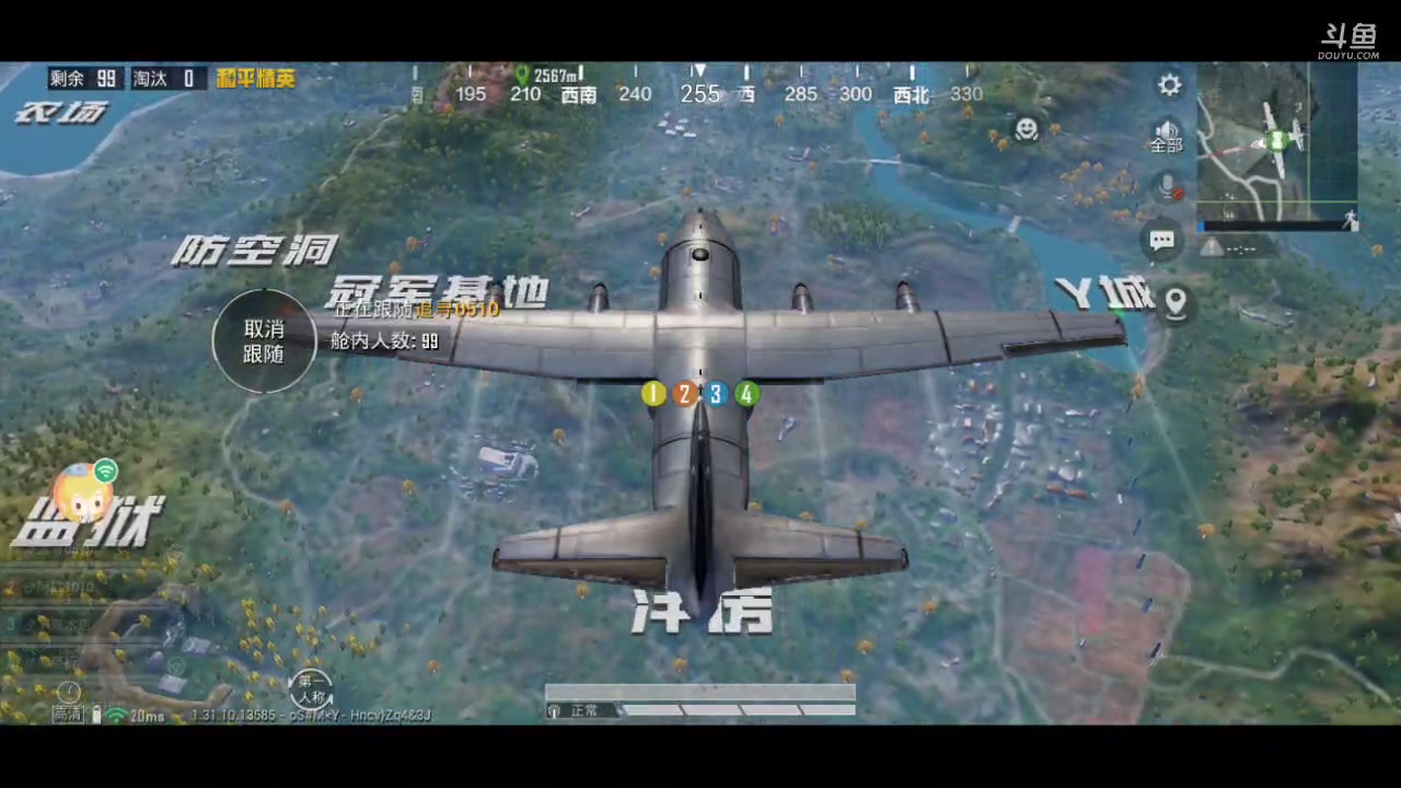 【2025-4-11 20点场】wsx7411254:一个字，猥琐 3159343