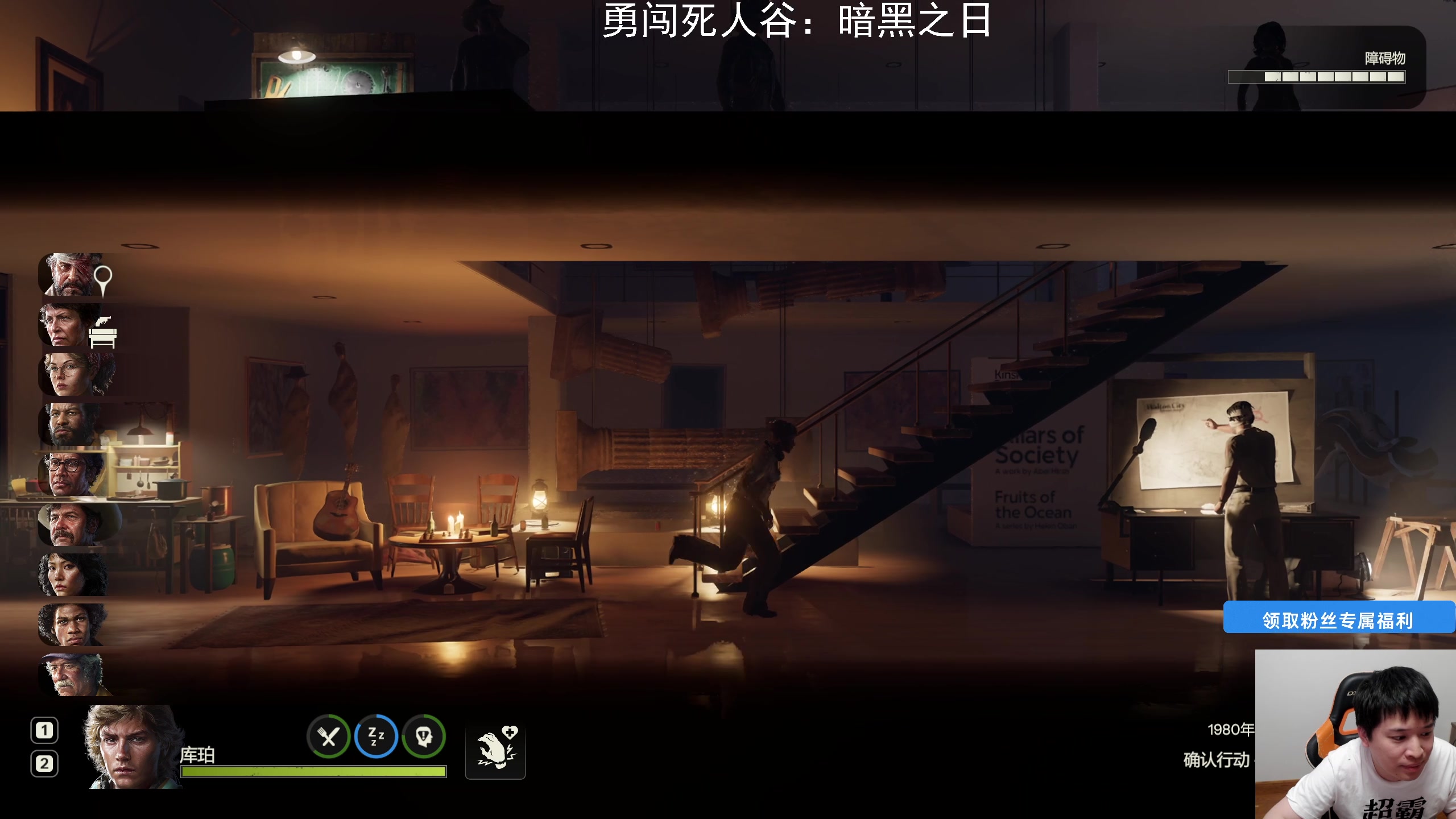 【2025-04-13 21点场】老皮历险记：单机天尊！独游王者！