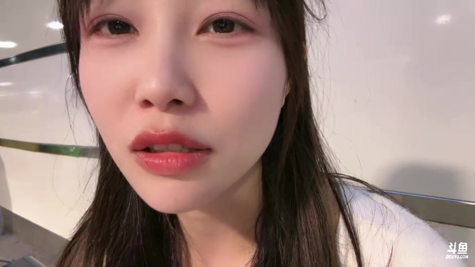 【2025-04-13 17点场】百变姑姑肖淑洁：day12 那不勒斯 庞贝古城