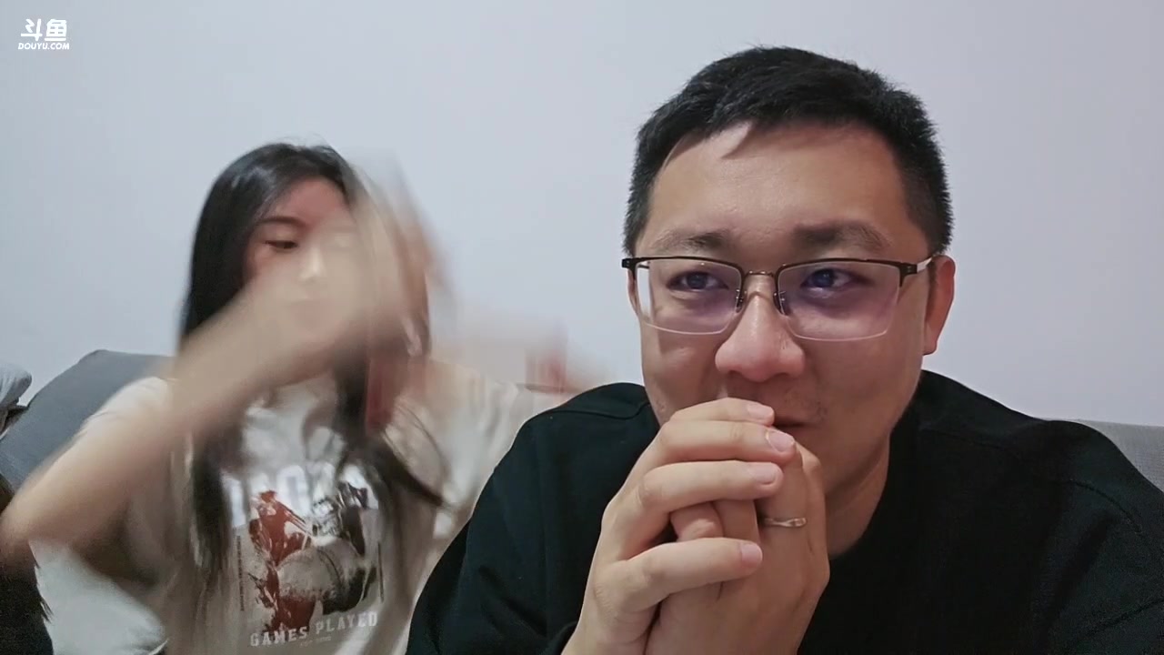 【2025-04-13 18点场】小鱼小鱼吃虾米：蜜雪小团S3 day1
