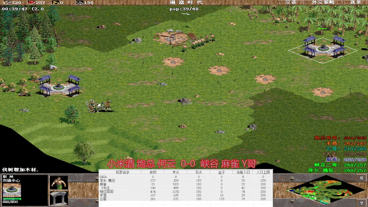 【2025-04-12 完整版】魏狂：魏狂的直播间