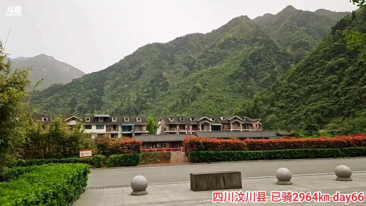 【2025-4-14 12点场】乡村阿勇:海南骑行新疆.流浪生活