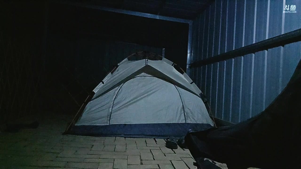 【2025-04-14 04点场】小鱼小鱼吃虾米：蜜雪小团S3 day1