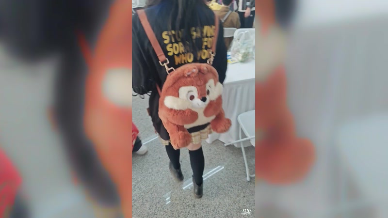 【2025-4-12 17点场】尘微微丶:气纯玩一下！