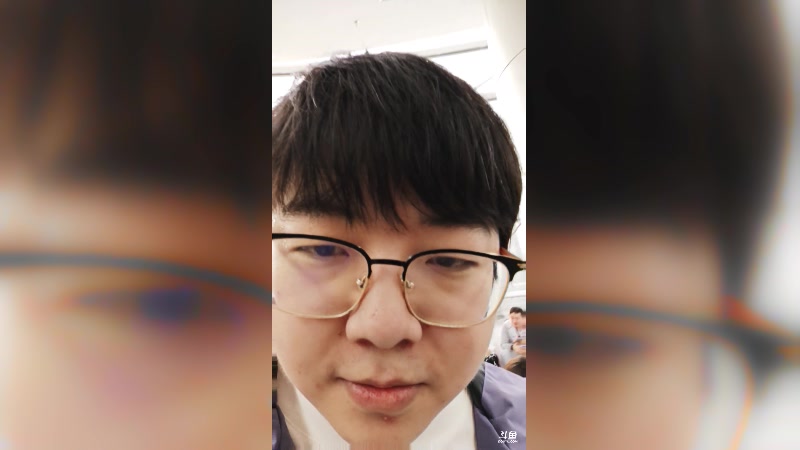 【2025-4-12 17点场】尘微微丶:气纯玩一下！