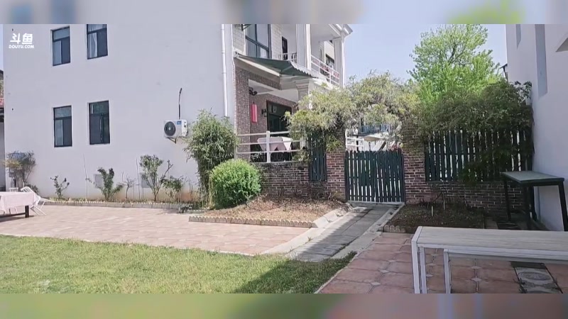 【2025-4-14 11点场】bulaQoQ:【小奶团】你好美女糕手在岳阳