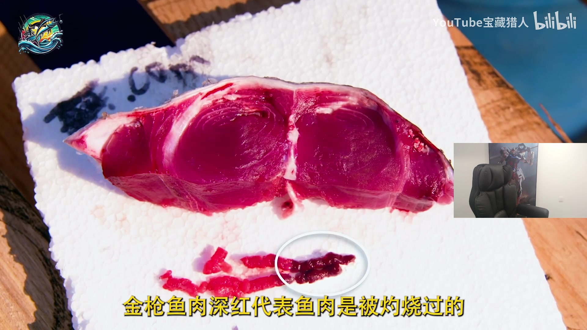 【2025-04-14 20点场】zzc啊哦额：双倍亲密度，打撸