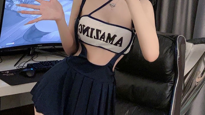 爆了一地的装备，是打到什么了吗？