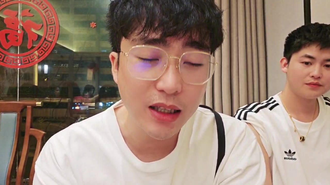 【2025-04-14 19点场】一条小团团OvO：13号下午2点播啊 基地见